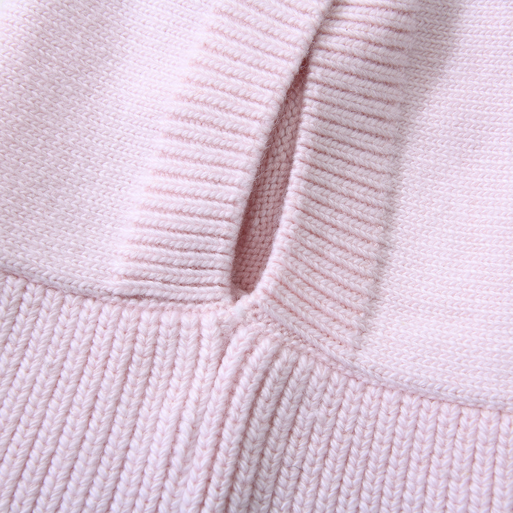 Baby and toddler helmet hat